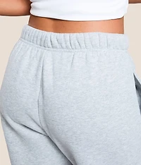Nebraska Huskers Sweatpant