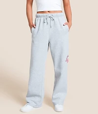 Nebraska Huskers Sweatpant