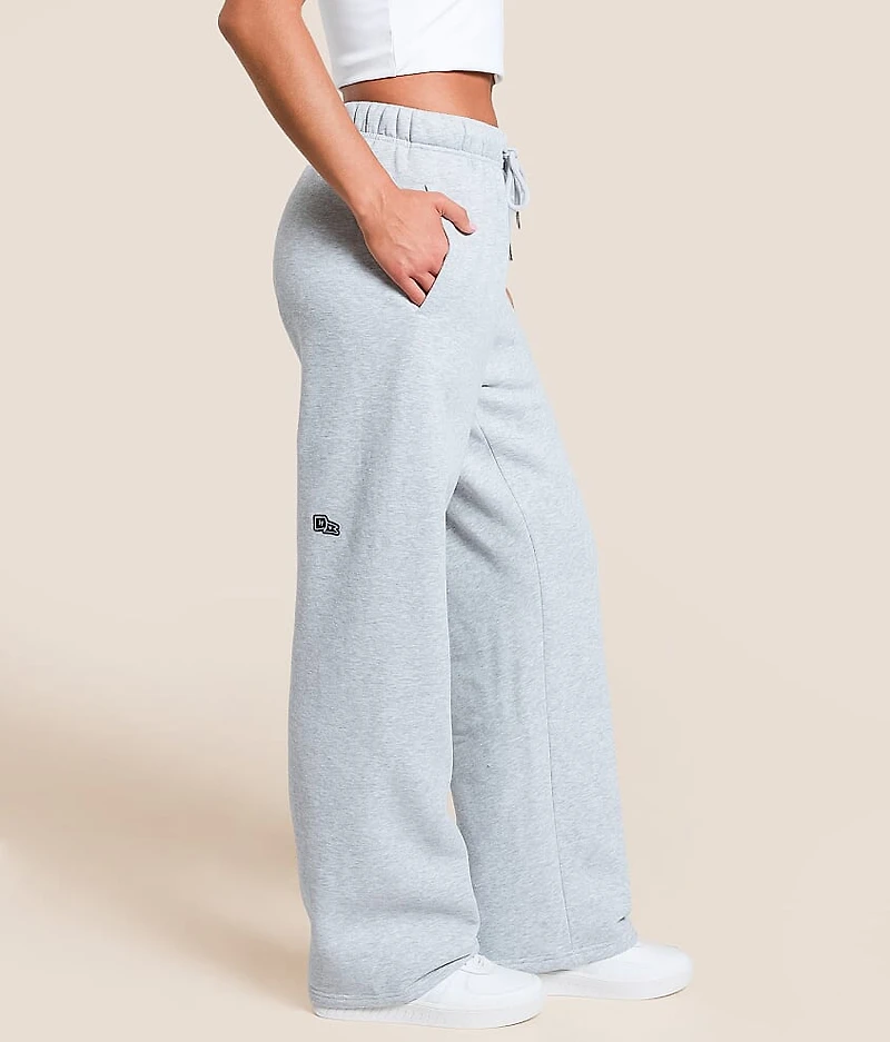 Nebraska Huskers Sweatpant