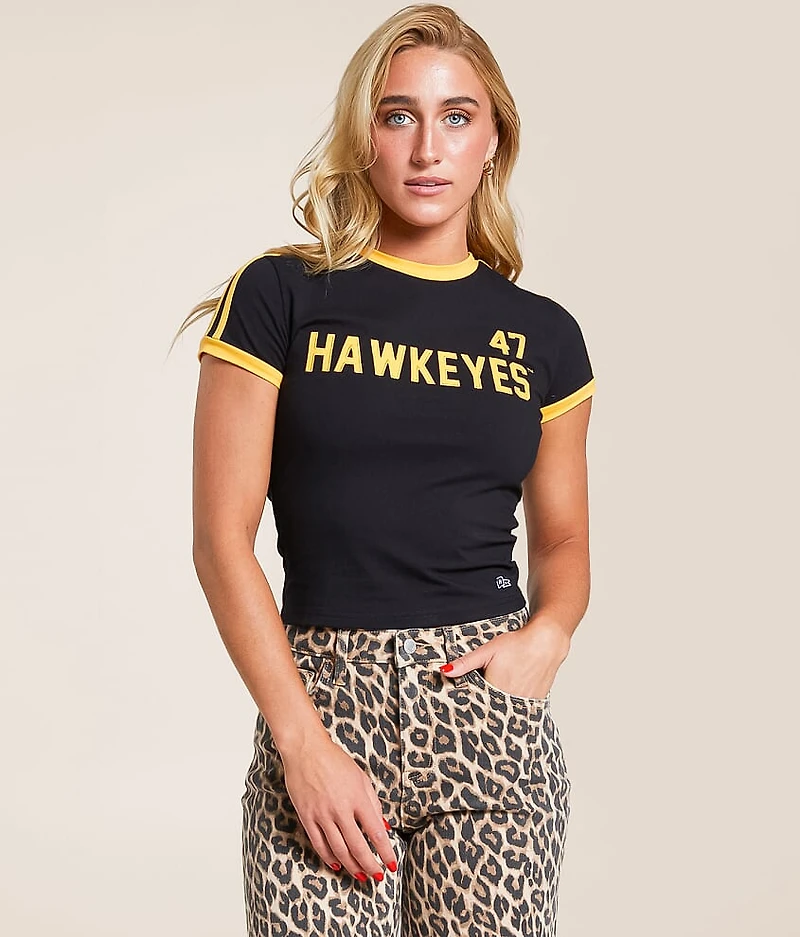 Iowa Hawkeyes™ Baby T-Shirt