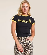 Iowa Hawkeyes™ Baby T-Shirt