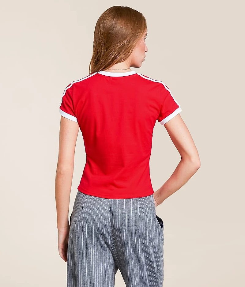 Ohio State® Buckeyes® Baby T-Shirt