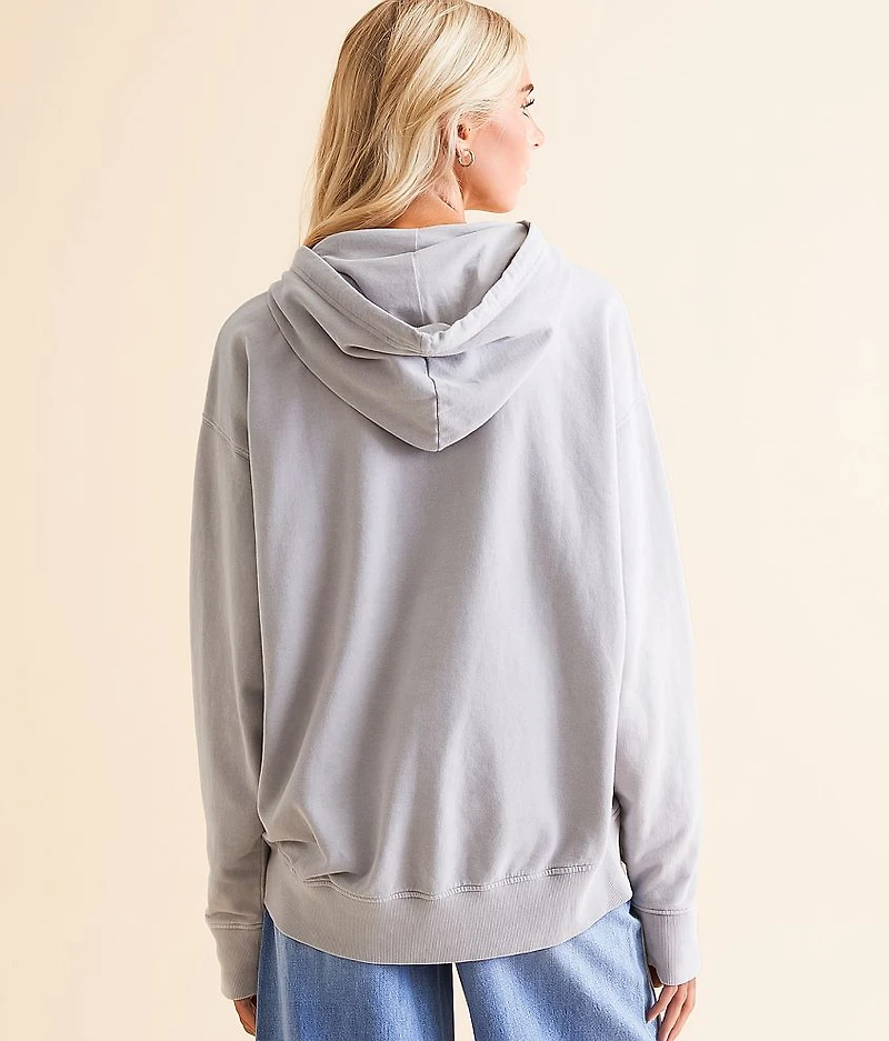 Est. 1991 Hooded Sweatshirt