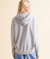 Est. 1991 Hooded Sweatshirt