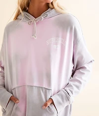 Est. 1991 Hooded Sweatshirt