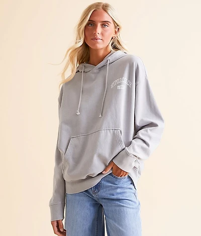 Est. 1991 Hooded Sweatshirt