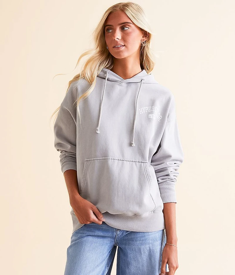 Est. 1991 Hooded Sweatshirt
