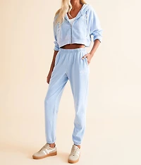 Reactive Gear Jogger