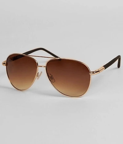 Aviator Sunglasses