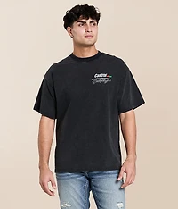 Castrol Performance Racing T-Shirt