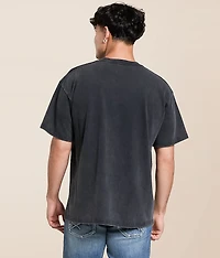 Scream Slasher T-Shirt