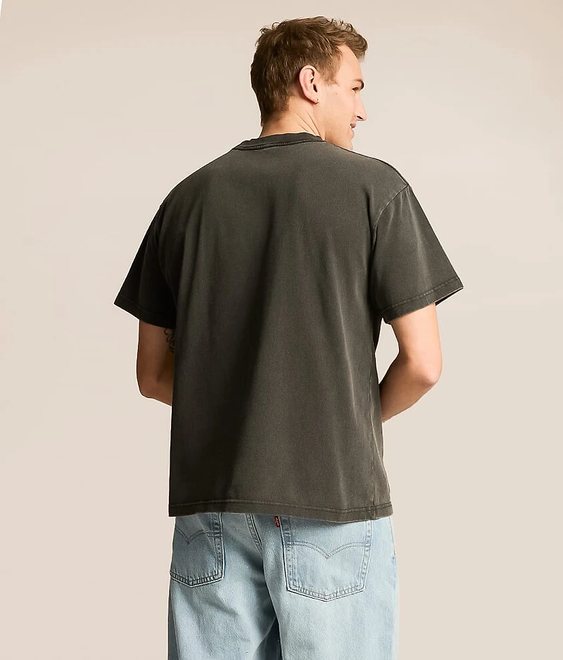 Connor McGregor The Notorious T-Shirt