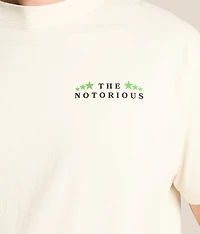 McGregor Article T-Shirt