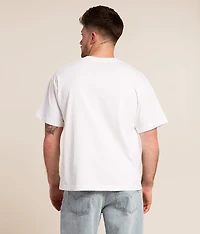 World Class Futbol T-Shirt