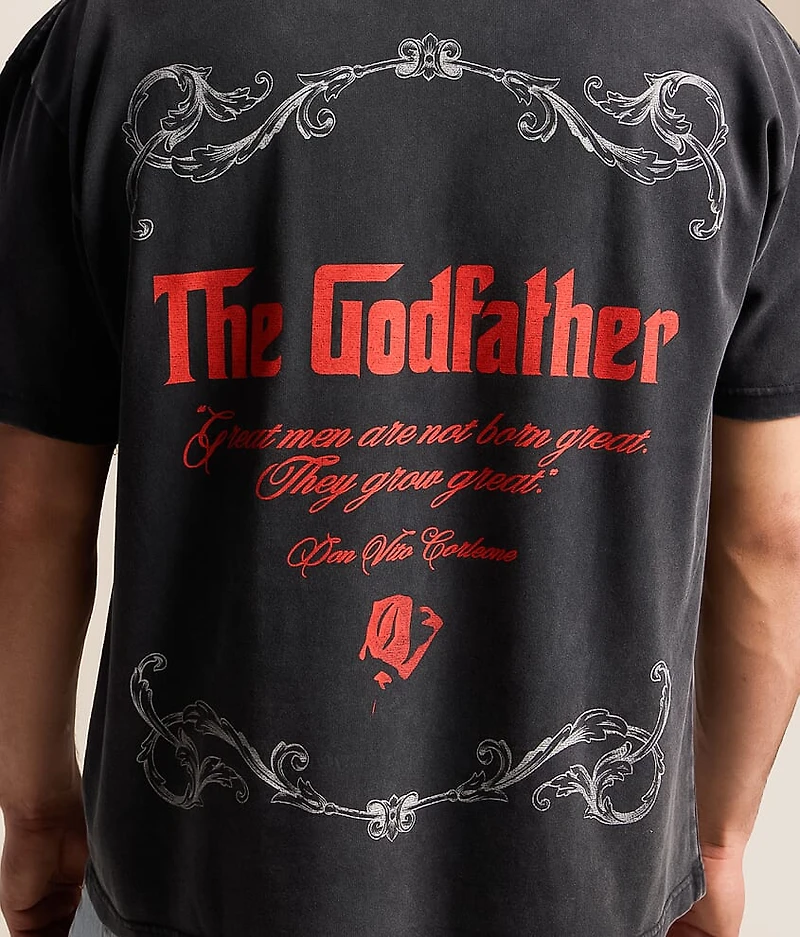 The Godfather T-Shirt