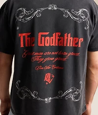 The Godfather T-Shirt