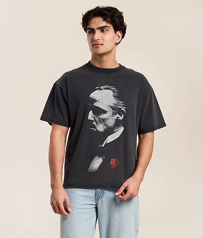 The Godfather T-Shirt