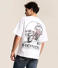 Honda Shift T-Shirt