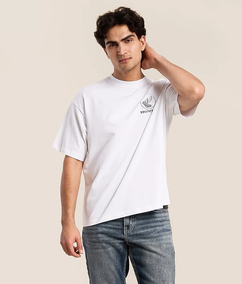 Honda Shift T-Shirt