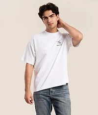Honda Shift T-Shirt