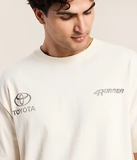 Adventure Ready T-Shirt
