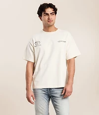 Adventure Ready T-Shirt