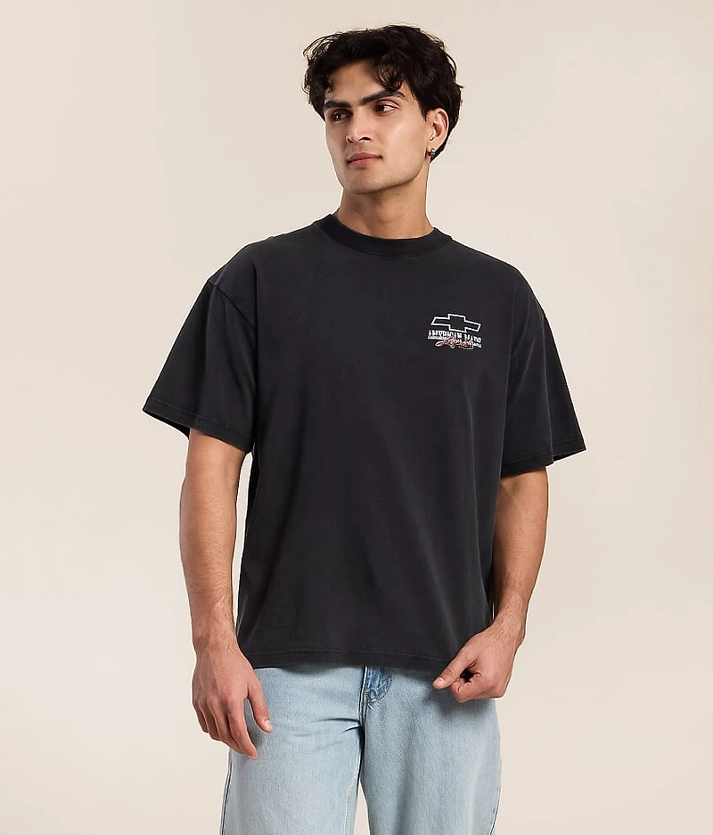 Chevrolet Blazer Legends T-Shirt