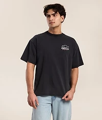 Chevrolet Blazer Legends T-Shirt