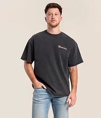 Budweiser Grilled T-Shirt