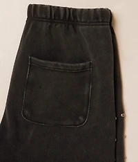 West Coast Choppers Sweatpant