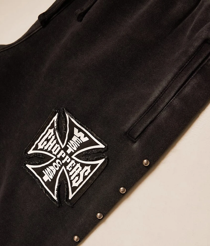 West Coast Choppers Sweatpant