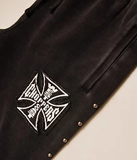 West Coast Choppers Sweatpant
