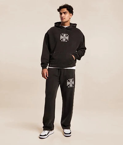 West Coast Choppers Sweatpant