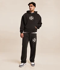 West Coast Choppers Sweatpant