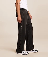 West Coast Choppers Sweatpant