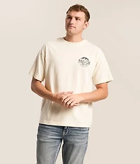 Busch Light For The Outdoors T-Shirt
