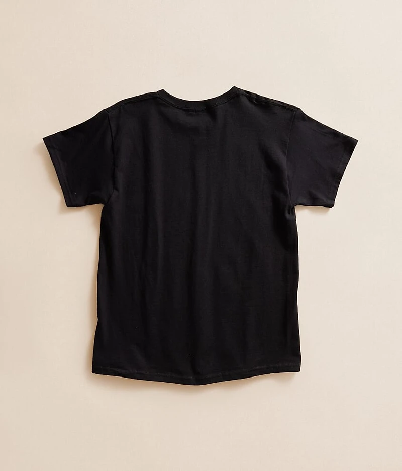 Boys - Stone Cold Victory T-Shirt