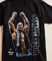Boys - Stone Cold Victory T-Shirt