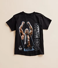 Boys - Stone Cold Victory T-Shirt