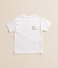 Boys - Honda Shift T-Shirt
