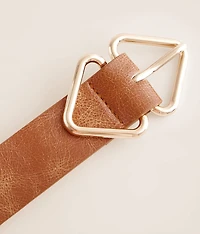Geo Trend Belt