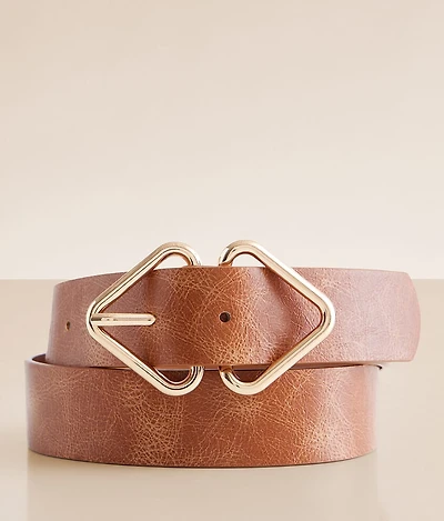 Geo Trend Belt