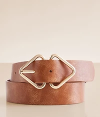 Geo Trend Belt