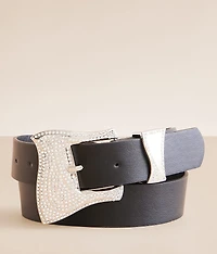 Glitz Belt