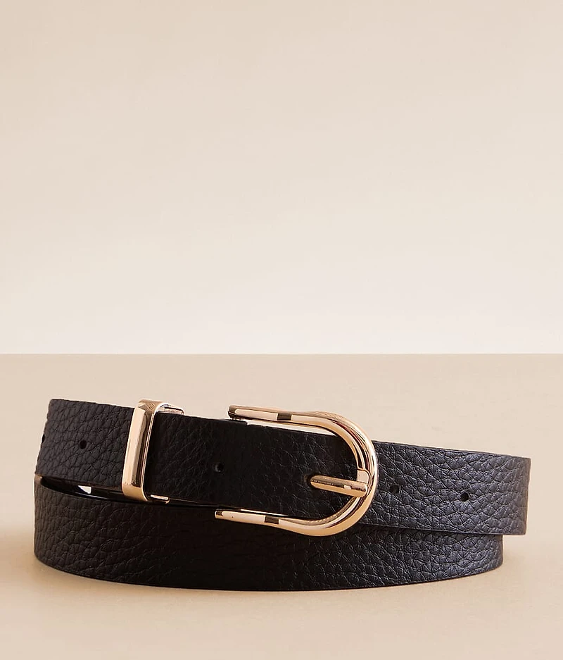 3 Pack Mixed Belt Set