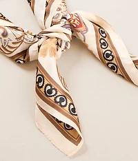 Fashion Scarf