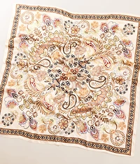 Fashion Scarf