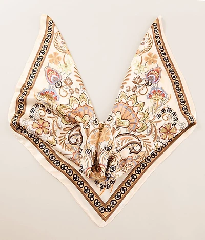 BKE Fashion Scarf