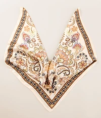 BKE Fashion Scarf