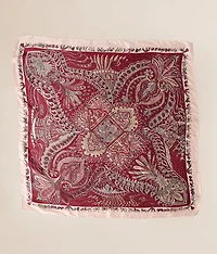 Animal Fashion Scarf